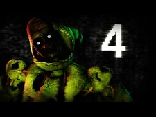 Five_Nights_at_Freddy's_4_(Fan-Made)