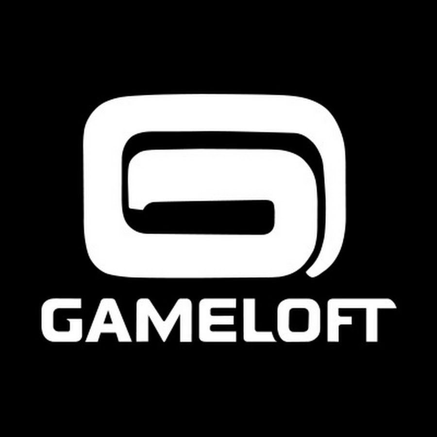 Gameloft - Wikipedia