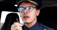 IDubbbzTVContentCop