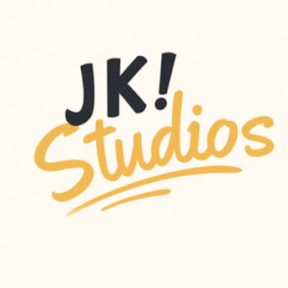 JK! Studios | Wikitubia | Fandom