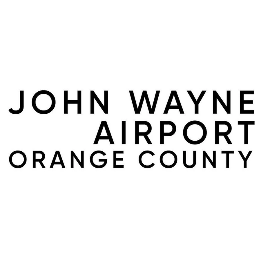 John Wayne Airport , Orange County Wikitubia Fandom