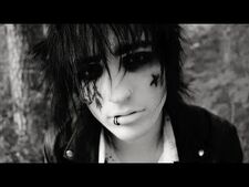 Johnnie_Guilbert_-_We_All_Fall_Down_(Official_Visualizer)