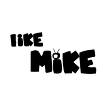 Mr Nightmare And Corpse Husband : This is the official fan steam group for the youtuber corpse husband this is also a place where you can connect / game with other horror fans!
