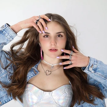 Piper Rockelle | Wikitubia | Fandom