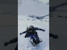 SSX-_Stranding_-shorts