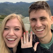 The Frustrated Gamer | Wikitubia | Fandom