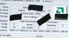 Undisclosed_AMD_Processor_at_3.6GHz_(Linus_Tech_Tips_1)
