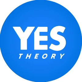 YesTheory