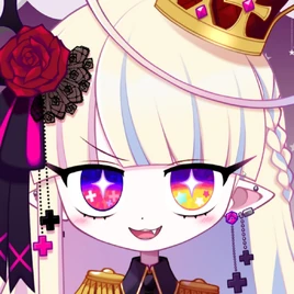 王檎らら Ougo Lara