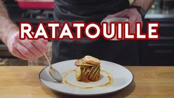 https://static.wikia.nocookie.net/youtube/images/f/f6/Binging_with_Babish_Ratatouille_%28Confit_Byaldi%29_from_Ratatouille/revision/latest/scale-to-width-down/340?cb=20190918093416