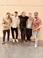 FnafTubers-with-Scott2.jpg (558 KB) Ditto.