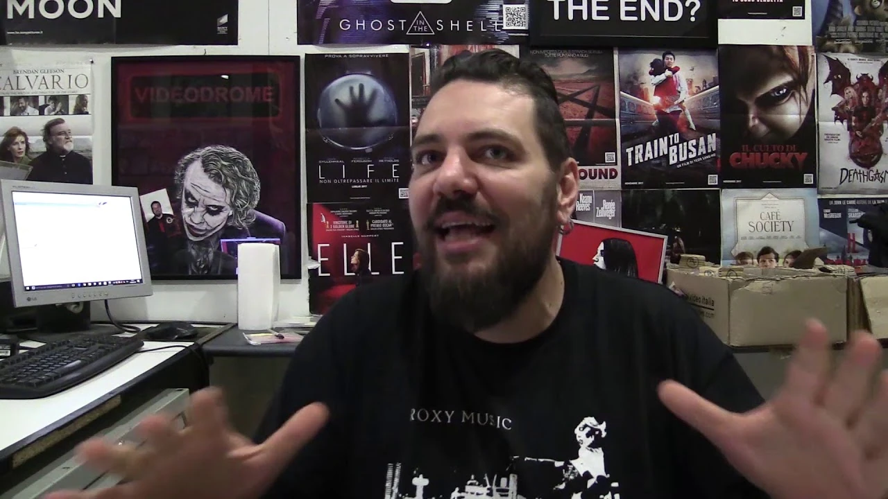 MovieTown - pagina 407, image size:1280x720