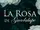 La Rosa de Guadalupe