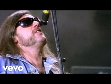 Motörhead_-_I'm_so_Bad_(Baby_I_Don't_Care)