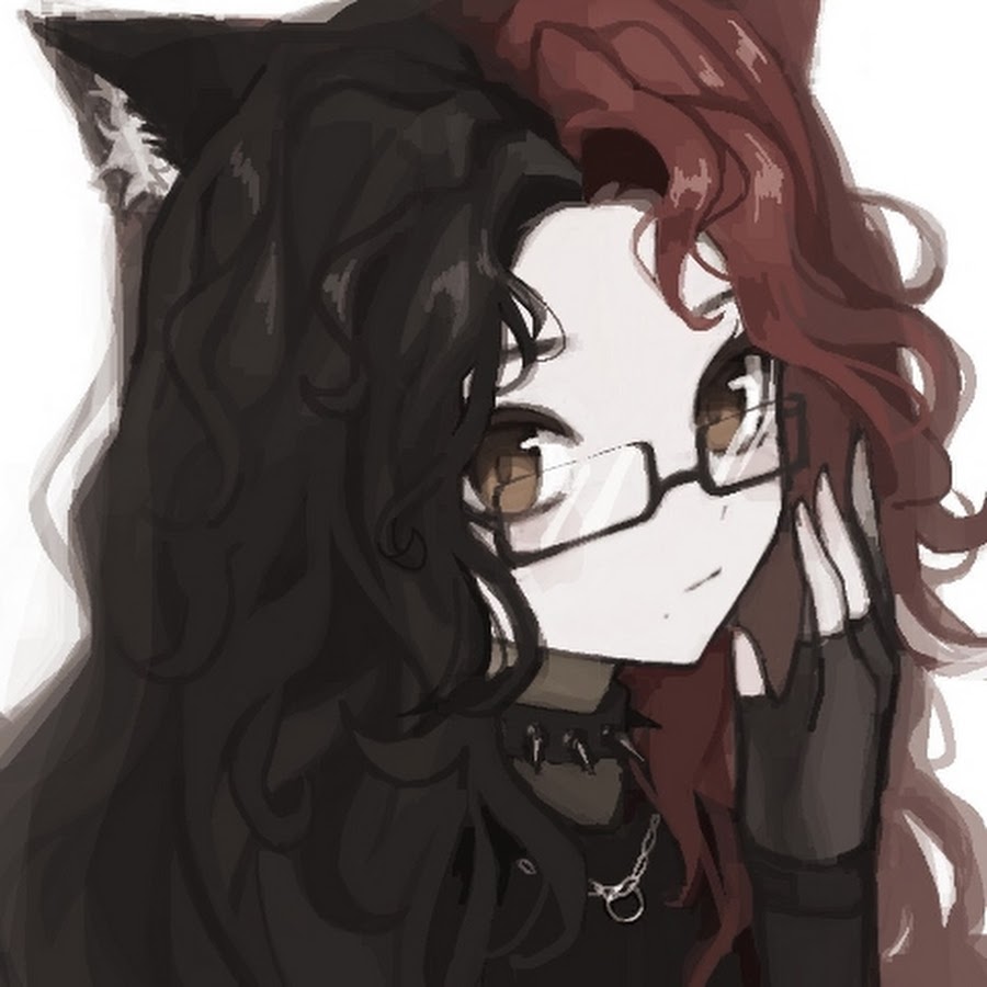Riri Miaou Wikitubia Fandom