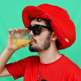 SalveiEditando