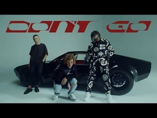 Skrillex,_Justin_Bieber_&_Don_Toliver_-_Don't_Go_(Official_Music_Video)