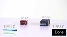 USB_3.0_-_Everything_You_Need_to_Know_in_About_a_Minute