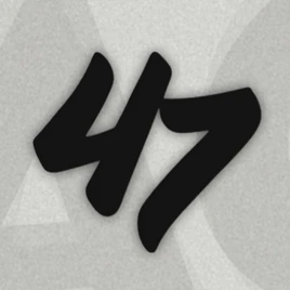 47pfp