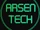 ArsenTech