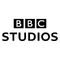 BBCStudios