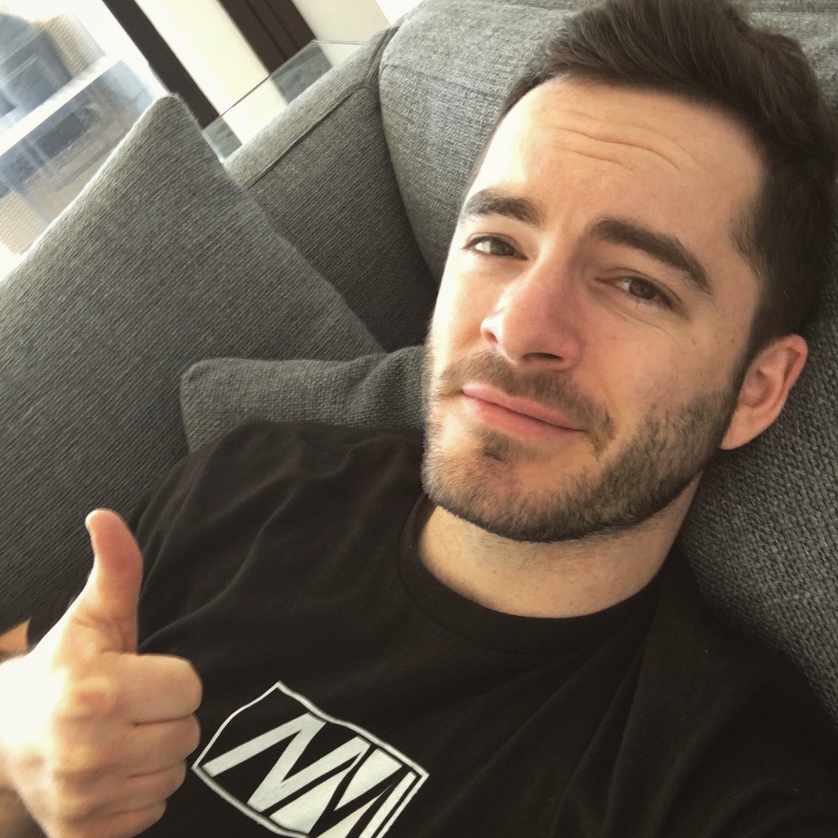 captainsparklez real life