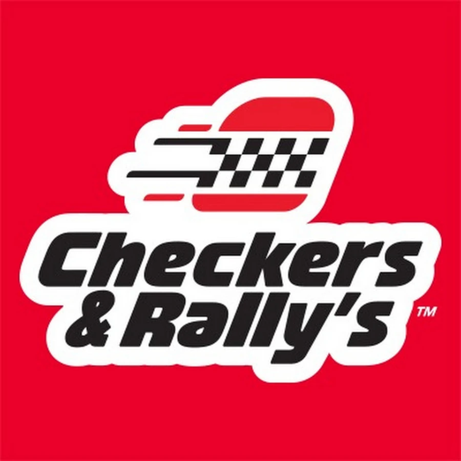 Checkers and Rally's | Wikitubia | Fandom