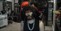 penguinz0 | Wikitubia | Fandom penguinz0 | Wikitubia | Fandom