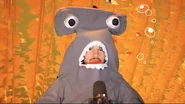 ElvisShark.png (1,008 KB)