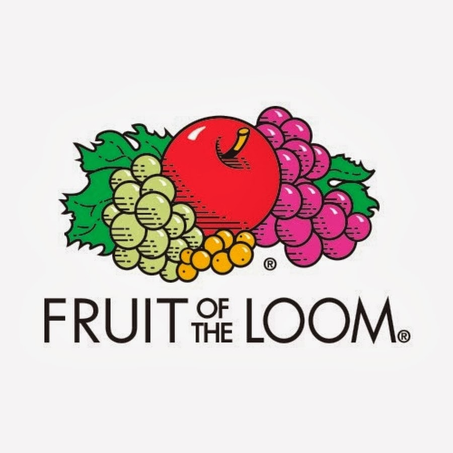 Fruit of the Loom US | Wikitubia | Fandom