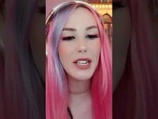 Funniest_Dumb_Life_Hacks