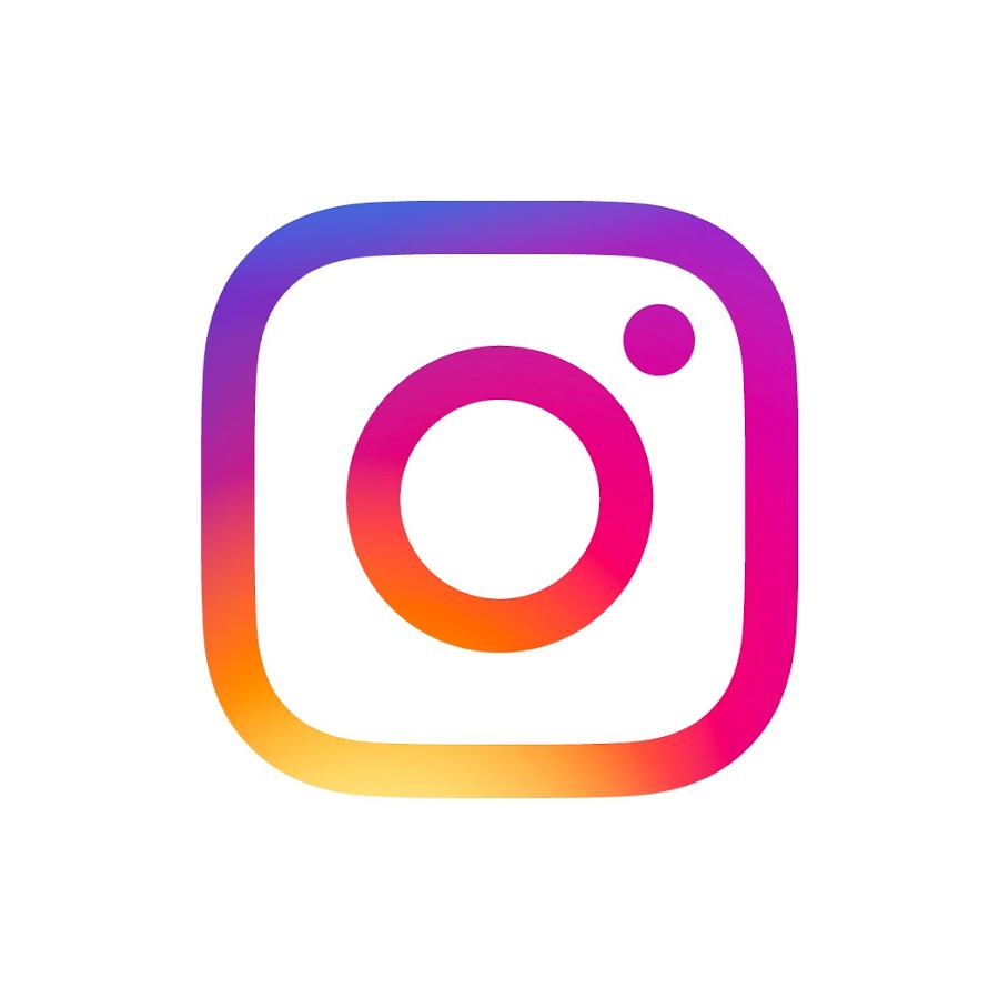 Instagram | Wikitubia | Fandom