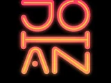 JOHAN