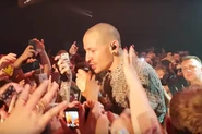 Linkin Chester Bennington.jpg (252 KB) Chester Bennington's last concert