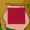 PewDiePie's Profile Picture used between April 16th, 2017 - August 22th, 2017