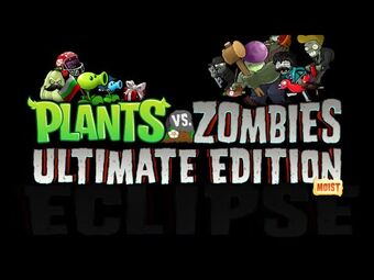 Peashooter - Plants vs Zombies 3 on Vimeo