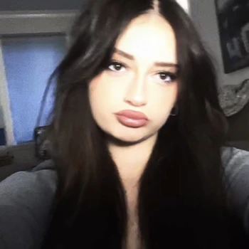 Sophie Fergi | Wikitubia | Fandom