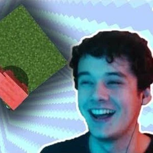 Discuss Everything About Wikitubia Fandom Велосипед kellys soot 30 (2018). discuss everything about wikitubia fandom