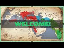 Welcome_to_Al_Muqaddimah_-_Channel_Trailer