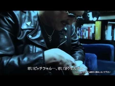 【CM】「DXフィギュア梶田&フィギュア梶田1-2」発売決定！