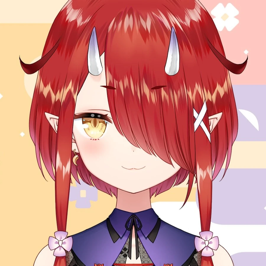 鬼灯わらべhoozuki Warabe Wikitubia Fandom 鬼灯わらべhoozuki Warabe Wikitubia Fandom