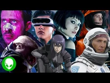 01010011_01100011_01101001_01100110_01101001