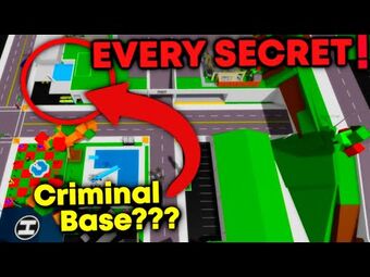 Cranky Wikitubia Fandom - secrets on roblox brookhaven