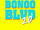 Bongo Boulevard