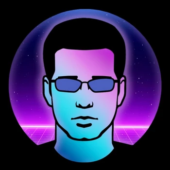 Chris Pirillo | Wikitubia | Fandom