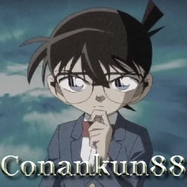 Conankun88logo2014