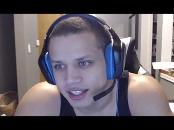 Diesel Patches Wikitubia Fandom