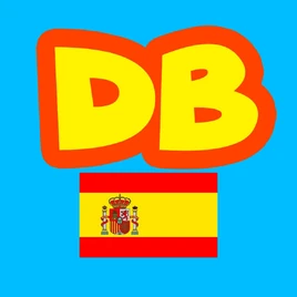 DBillionsSpanish