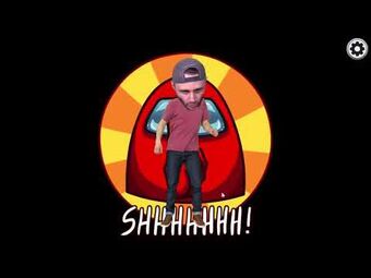 SSundee Best Moments Wikitubia Fandom