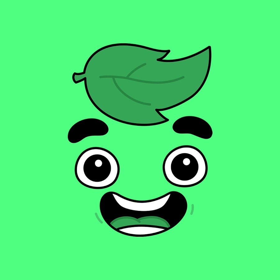 Guava Juice Wikitubia Fandom - roblox guava juice profile